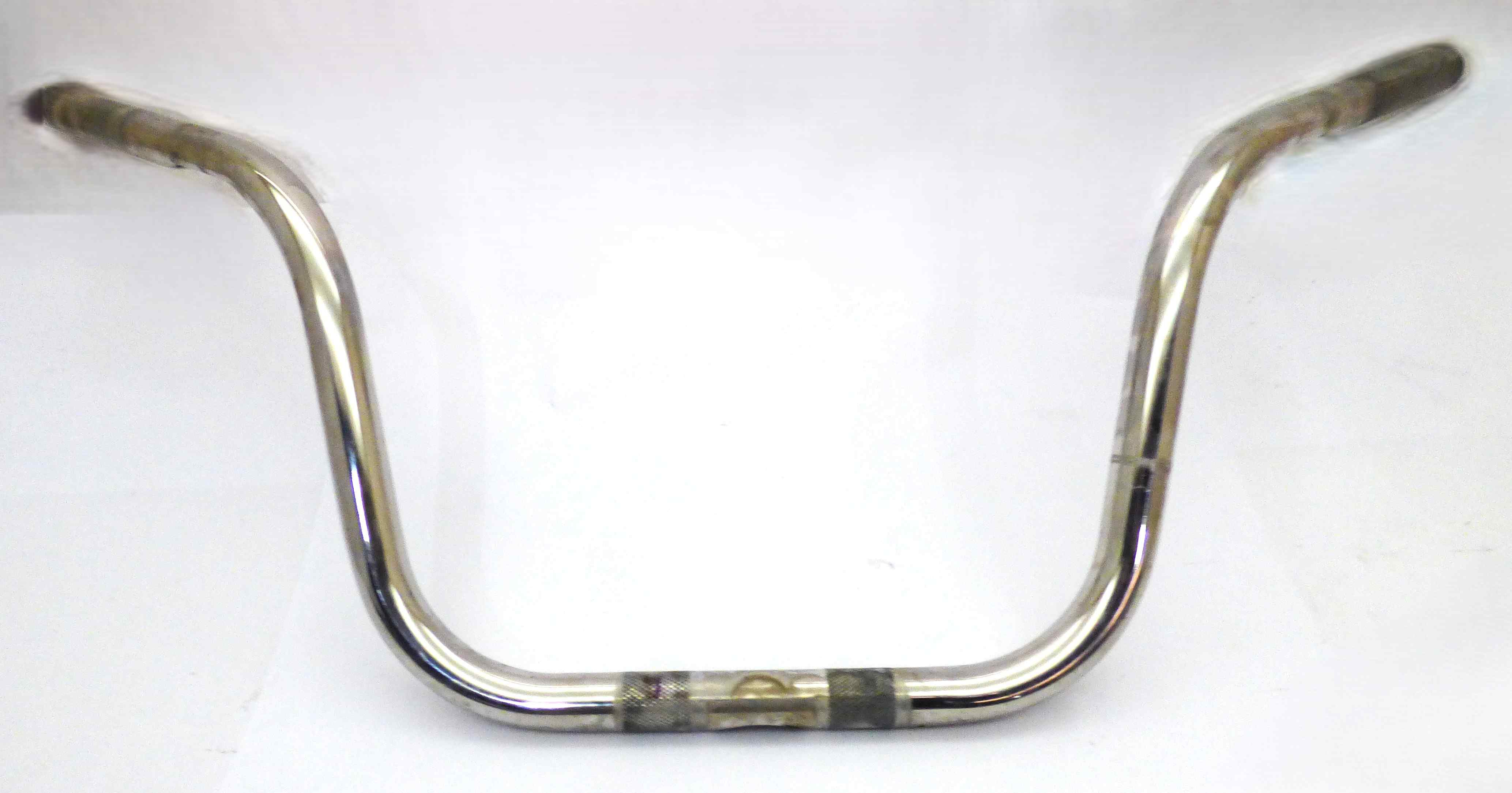 Handlebar
