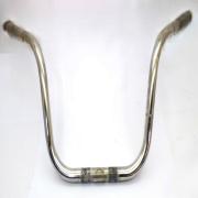 Handlebar, 55800099, fits a Harley Davidson Road King  / Touring