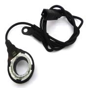 ABS Sensor, 32700017, fits a Harley Davidson Multifit