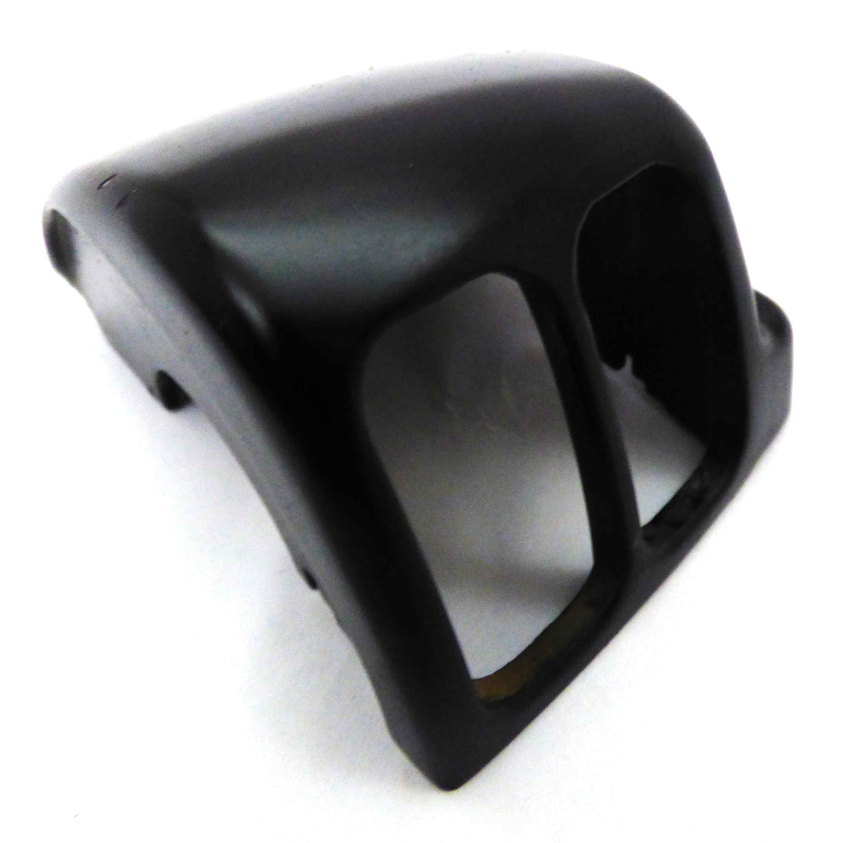 Switch Housing Right Top