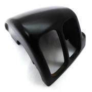 Switch Housing Right Top, 71564-96, fits a Harley Davidson Multifit