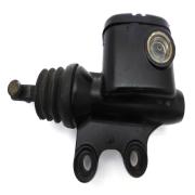 Brake Master, 41700028A, fits a Harley Davidson Touring