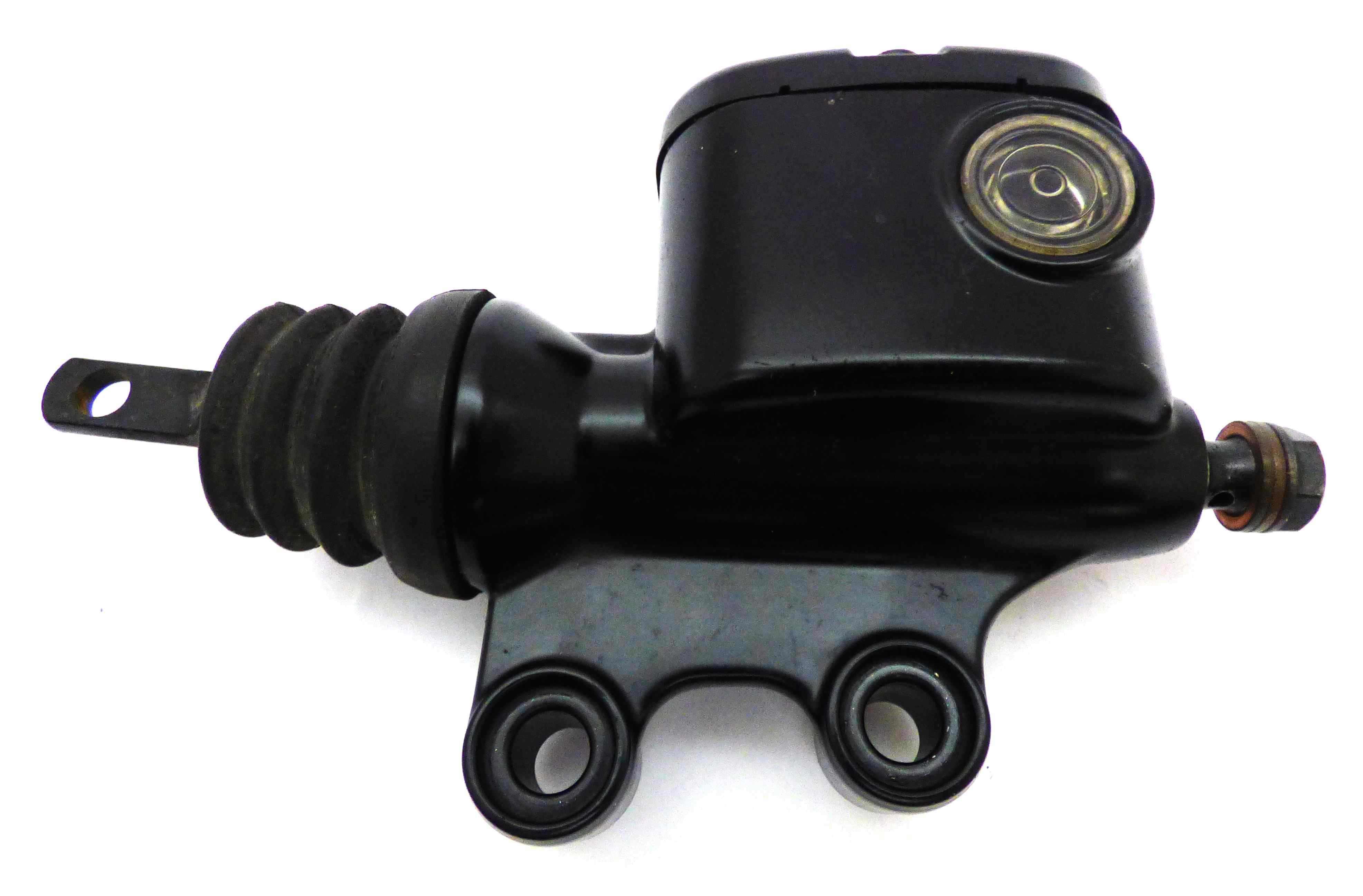 Brake Master