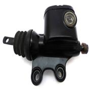Brake Master, 41763-08C, fits a Harley Davidson Touring