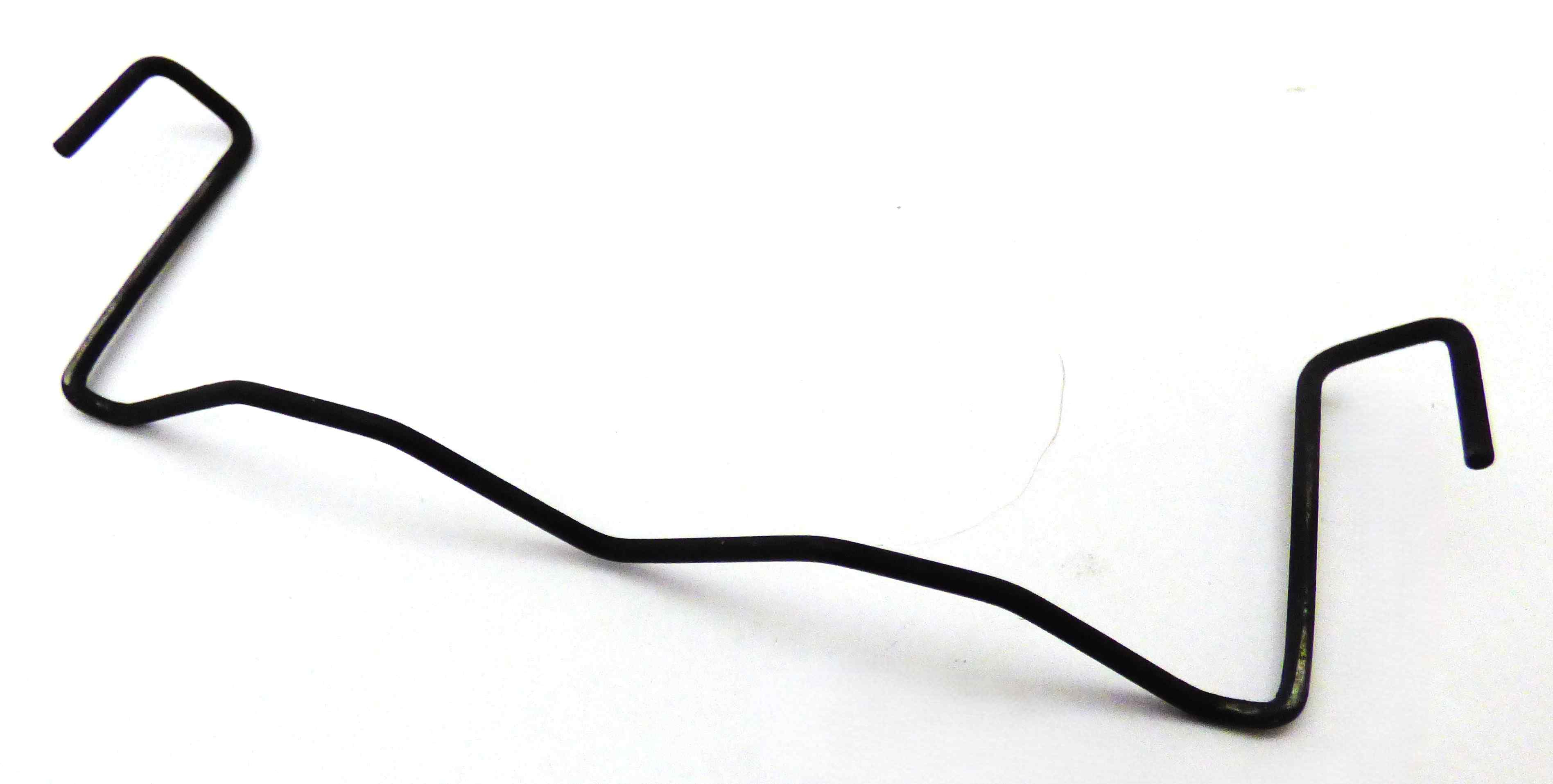 Brake Spring