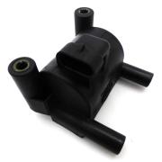 Coil, 31696-07A, fits a Harley Davidson Multifit