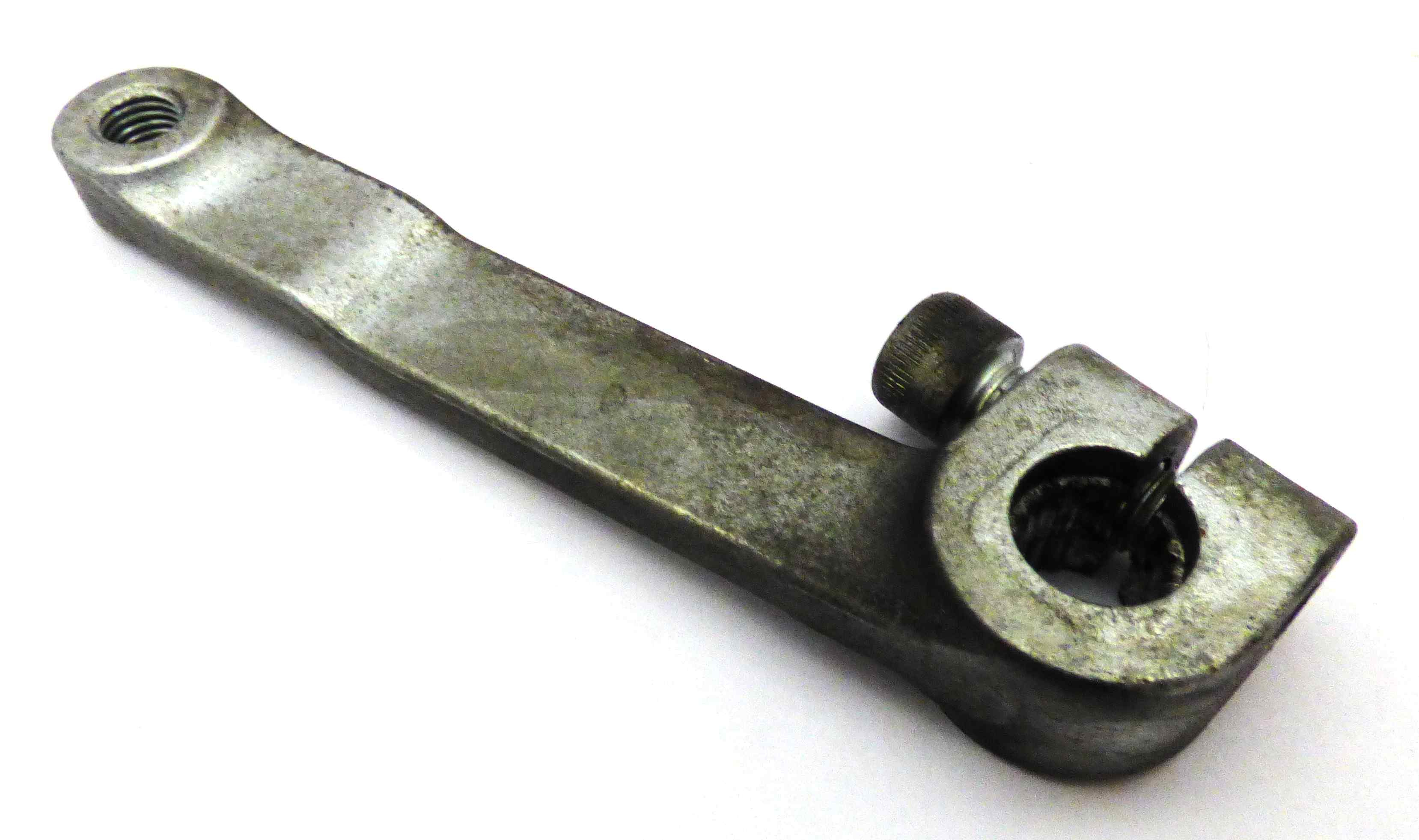 Gear Shift Lever
