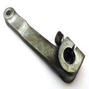 Gear Shift Lever, 33849-97, fits a Harley Davidson Multifit