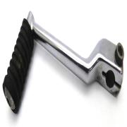 Gear Shift Lever, 33895-82E, fits a Harley Davidson Multifit