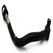 Fuel Line, 61208-10, fits a Harley Davidson Touring
