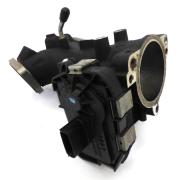 Throttle Body, 27200002, fits a Harley Davidson Multifit