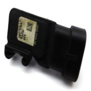Map Sensor, 32417-10, fits a Harley Davidson Multifit