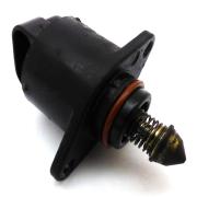 IAC Motor, 37658-06, fits a Harley Davidson Multifit