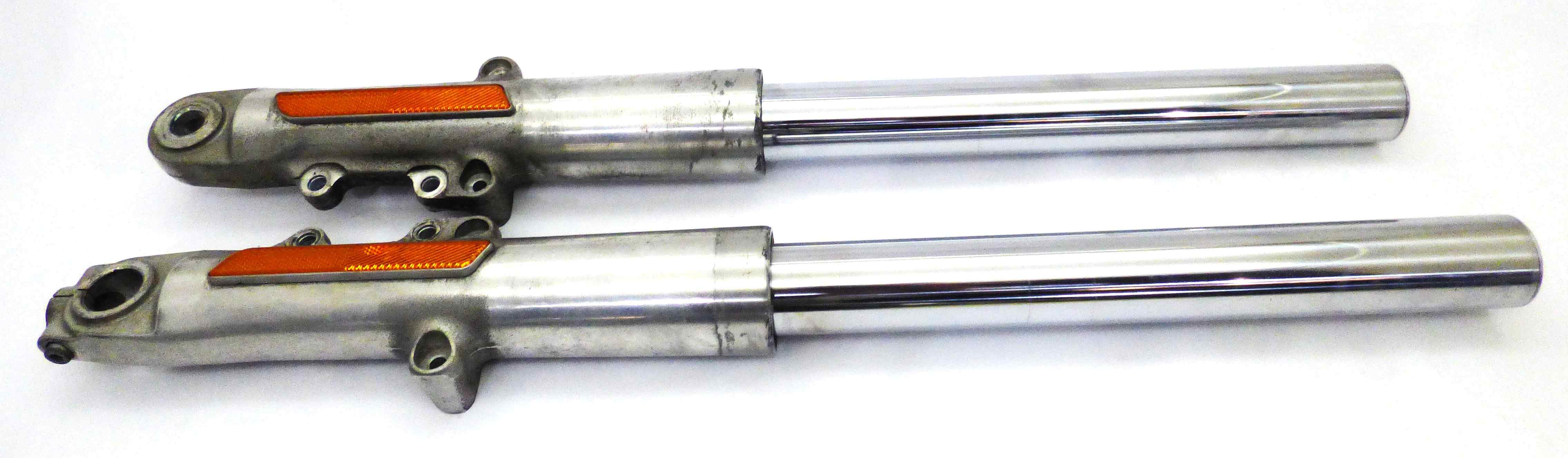 Fork Leg Assembly Set of 2