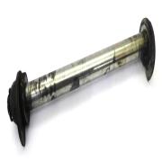 Axle Rear, 43000213, fits a Harley Davidson Multifit