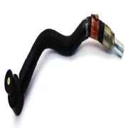 Fuel Line, 61208-10, fits a Harley Davidson Multifit