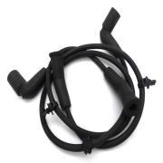 Spark Plug Lead Set, 31600107, fits a Harley Davidson Touring