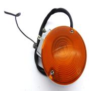 Turn Signal, 68767-94, fits a Harley Davidson Multifit