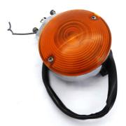 Turn Signal, 68767-94, fits a Harley Davidson Multifit