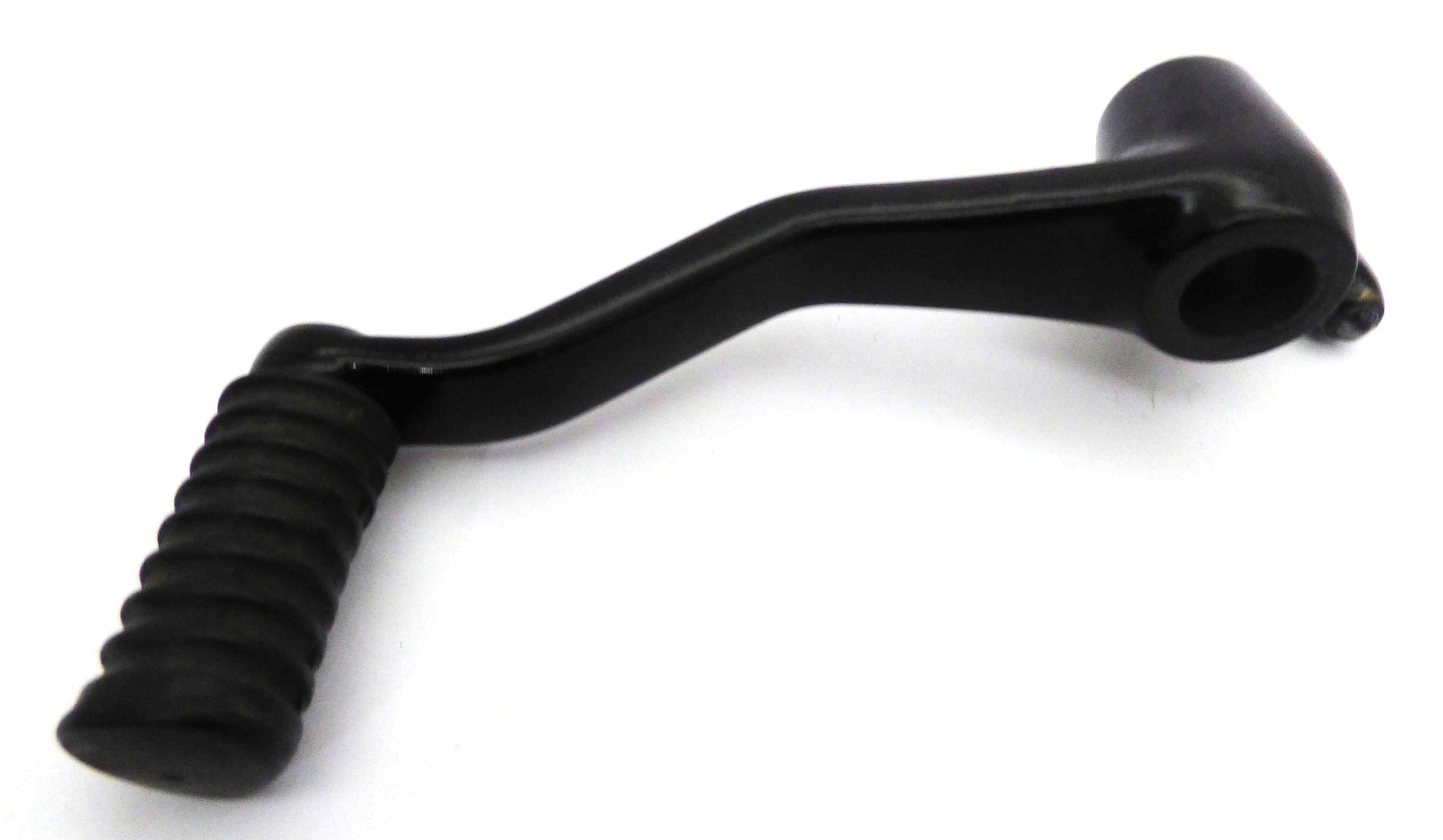 Gear Shift Lever