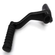 Gear Shift Lever, 33757-01A, fits a Harley Davidson V-Rod