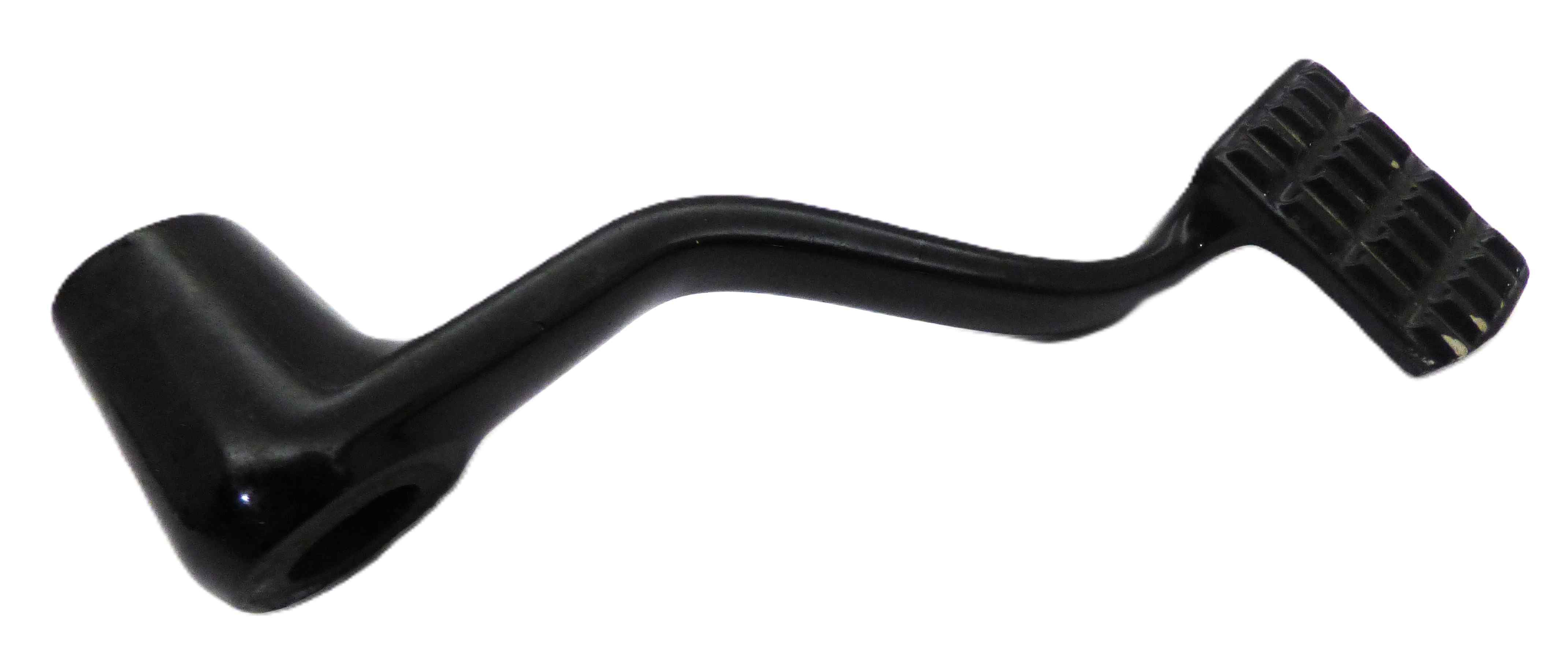 Brake Pedal