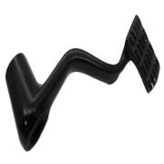 Brake Pedal, 44738-06, fits a Harley Davidson V-Rod