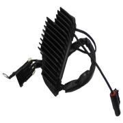 Regulator, 74440-01, fits a Harley Davidson V-Rod