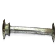 Gear Shift Rod, 33758-01, fits a Harley Davidson V-Rod