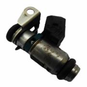 Injector, 27665-01A, fits a Harley Davidson V-Rod