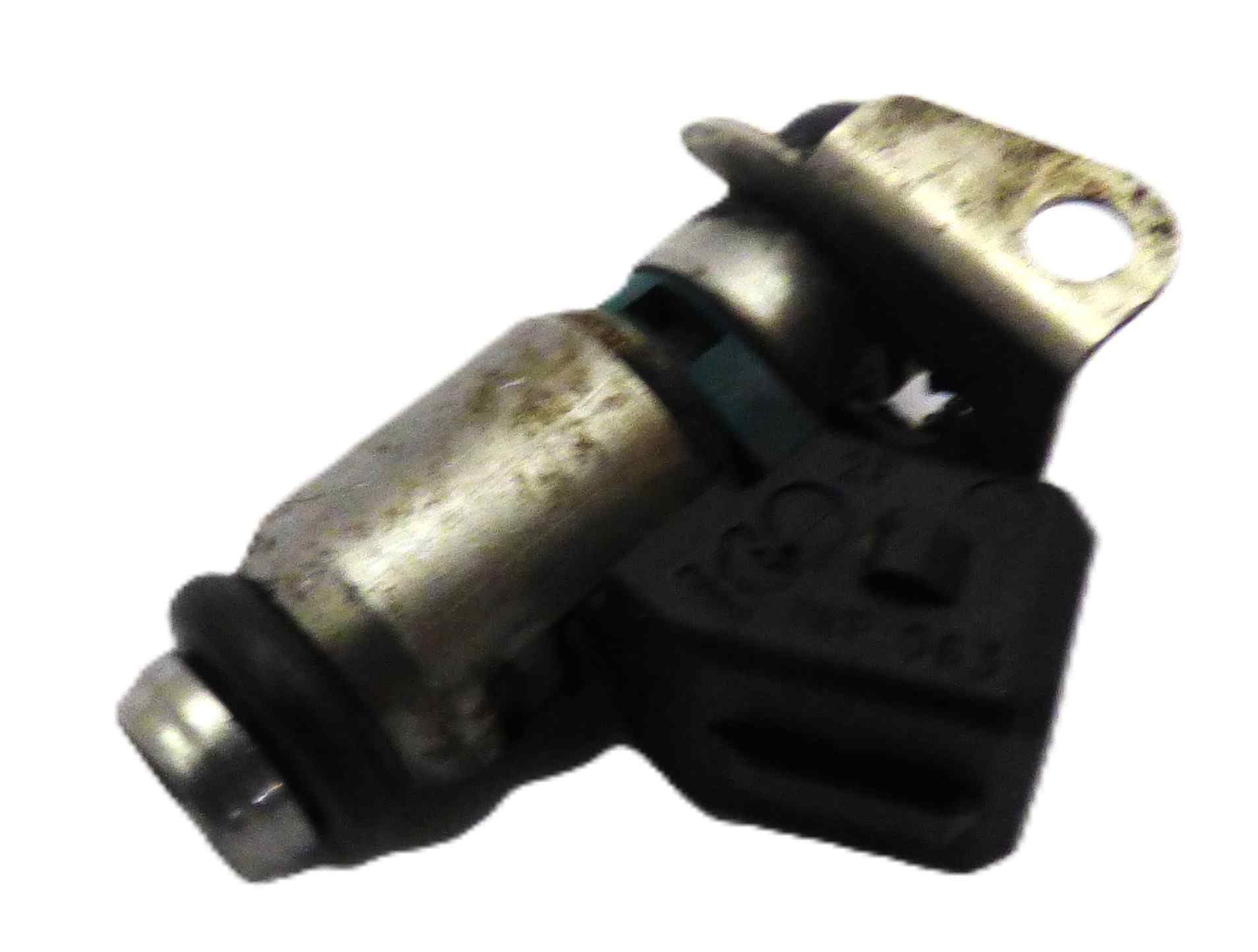 Injector