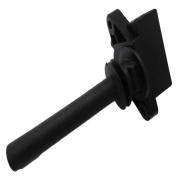 Coil, 32477-01A, fits a Harley Davidson V-Rod