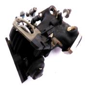 Throttle Body, 27708-06B, fits a Harley Davidson Multifit