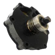 Water Pump, 26750-01KA, fits a Harley Davidson V-Rod
