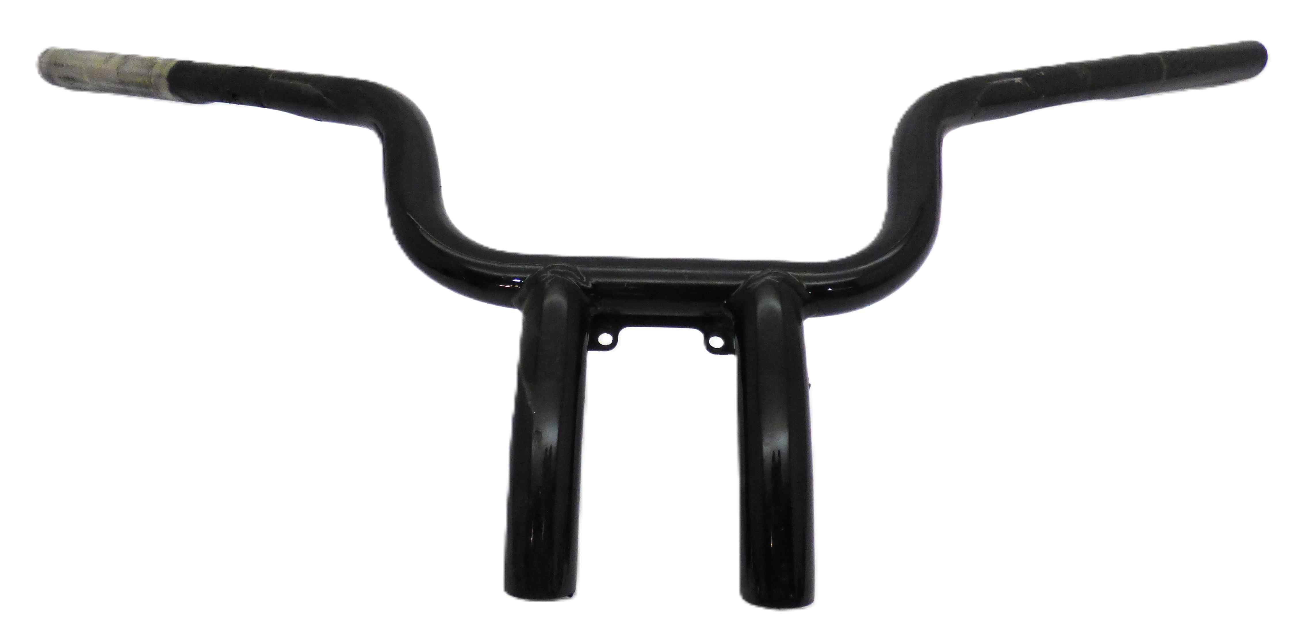 Handlebar