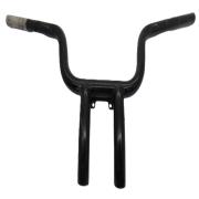 Handlebar, 56046-01, fits a Harley Davidson V-Rod