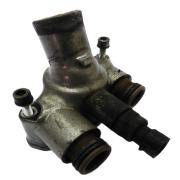 Thermostat, 26740-01K, fits a Harley Davidson V-Rod