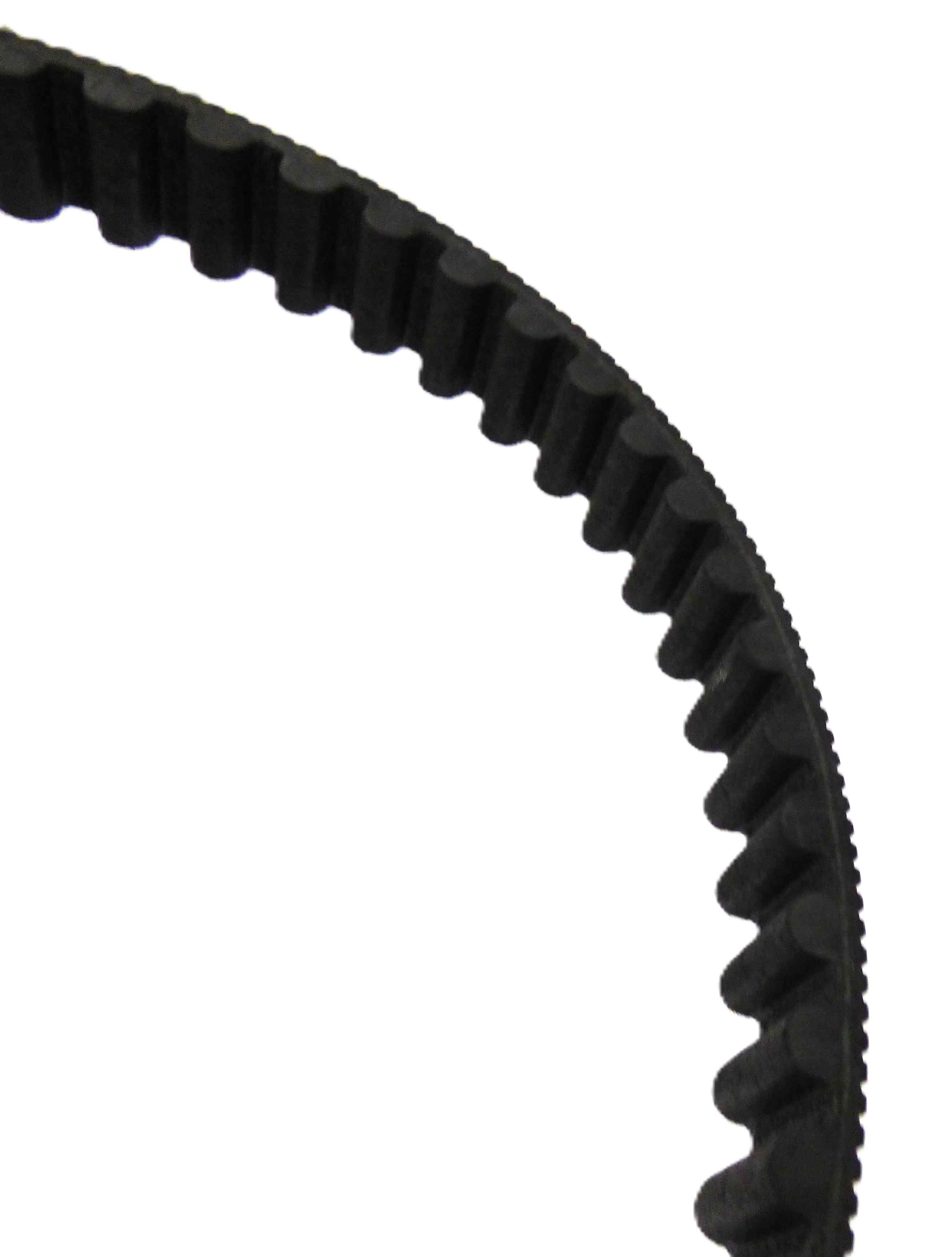 Belt 152 Teeth
