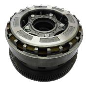 Clutch Basket Assembly, 36699-01KB, fits a Harley Davidson V-Rod