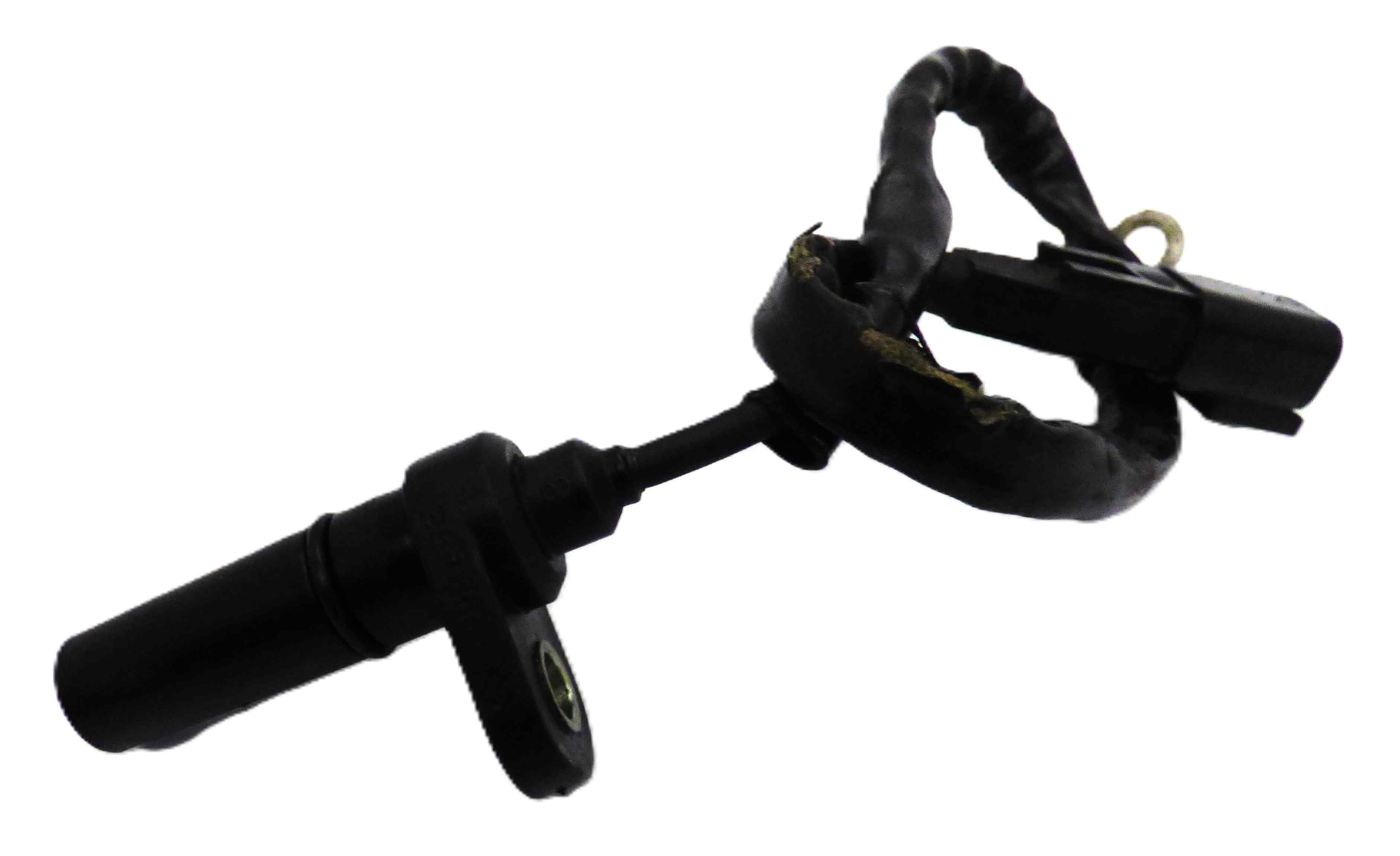 Crank Position Sensor
