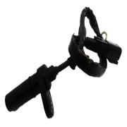 Crank Position Sensor, 32313-01A, fits a Harley Davidson V-Rod