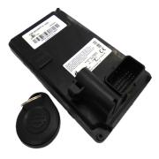 BCM, 69994-12A, fits a Harley Davidson Multifit