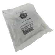 Seal Intake (Each), 26995-86B, fits a Harley Davidson Multifit