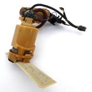 Fuel Pump Assembly, 75218-04D, fits a Harley Davidson Dyna