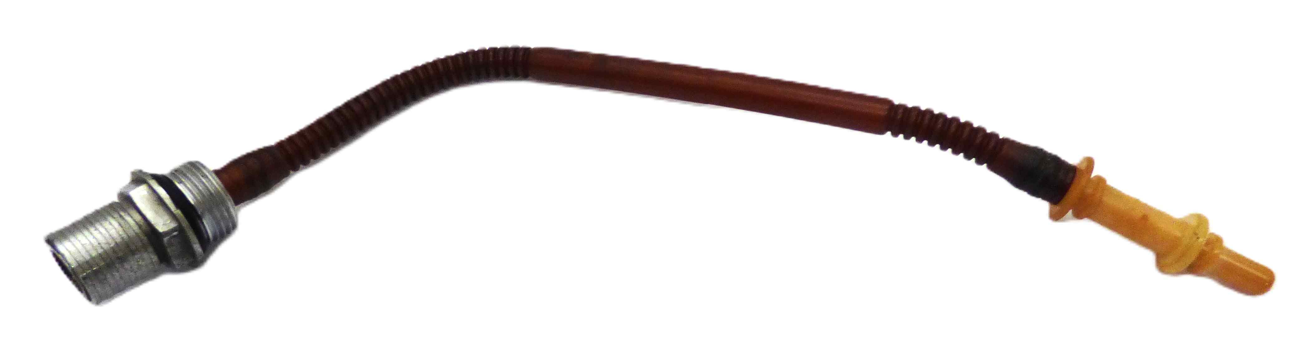 Fuel Line