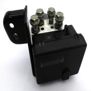 ABS Module, 48341-12, fits a Harley Davidson Dyna