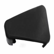 ABS Cover, 41600007, fits a Harley Davidson Dyna