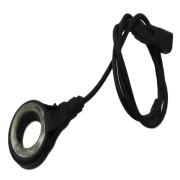 ABS Sensor, 41100001, fits a Harley Davidson Multifit
