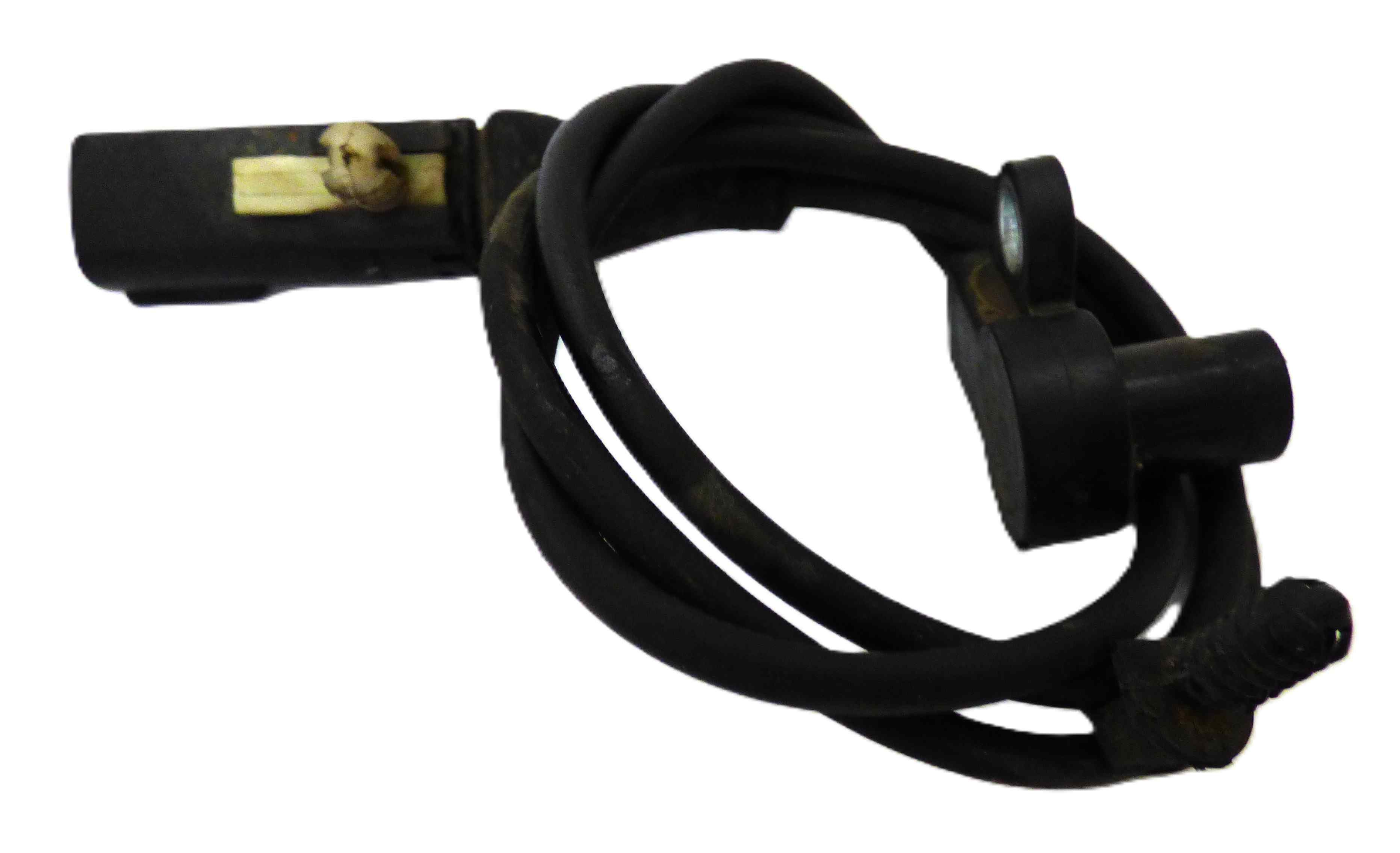Jiffy Side Stand Sensor