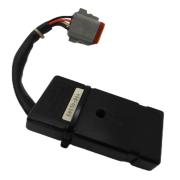 Turn Signal Canceller, 68570-94A, fits a Harley Davidson Multifit